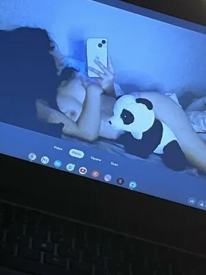 Tykowh OnlyFans Leaked Free Thumbnail Picture - #0hBxeKgpbn