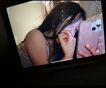 Tykowh OnlyFans Leaked Free Thumbnail Picture - #1AwGpPoyP8