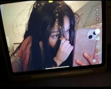 Tykowh OnlyFans Leaked Free Thumbnail Picture - #AM1E74TQQN