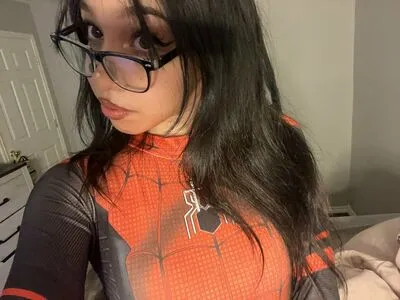 Tykowh OnlyFans Leaked Free Thumbnail Picture - #CnM3DrrGJz