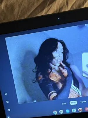 Tykowh OnlyFans Leaked Free Thumbnail Picture - #Fk5EPGDP0p