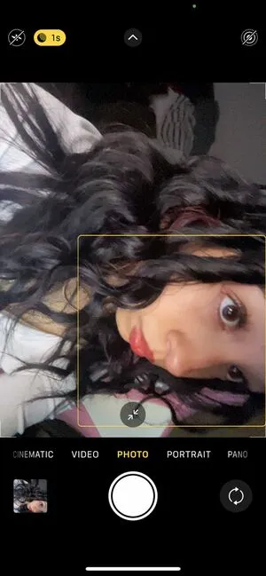 Tykowh OnlyFans Leaked Free Thumbnail Picture - #HPSUdRPuKx