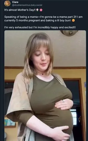 Tykowh OnlyFans Leaked Free Thumbnail Picture - #IVQkEfNHLF