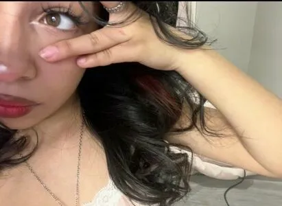 Tykowh OnlyFans Leaked Free Thumbnail Picture - #JtaNrGTxtg