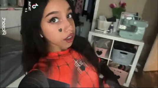 Tykowh OnlyFans Leaked Free Thumbnail Picture - #MU7v3sDXnz