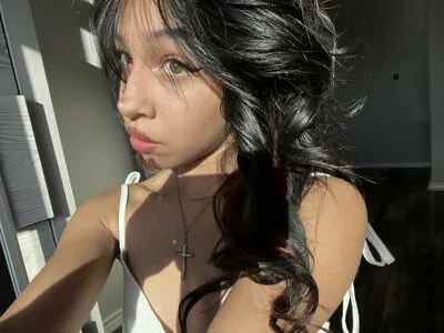 Tykowh OnlyFans Leaked Free Thumbnail Picture - #Onr1mOGsKL