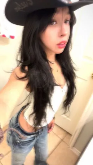 Tykowh OnlyFans Leaked Free Thumbnail Picture - #RUzzBWcB9D