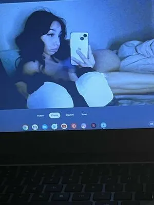 Tykowh OnlyFans Leaked Free Thumbnail Picture - #XzfYEXbUf0