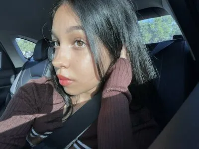 Tykowh OnlyFans Leaked Free Thumbnail Picture - #YascEPyfS2