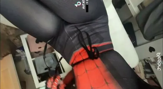 Tykowh OnlyFans Leaked Free Thumbnail Picture - #ePAAeWfLN3