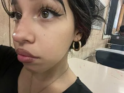 Tykowh OnlyFans Leaked Free Thumbnail Picture - #jlh12eksRt