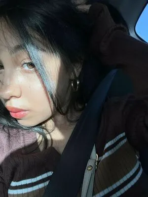 Tykowh OnlyFans Leaked Free Thumbnail Picture - #nM3OHO6xZn