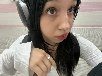 Tykowh OnlyFans Leaked Free Thumbnail Picture - #rr389rngQP