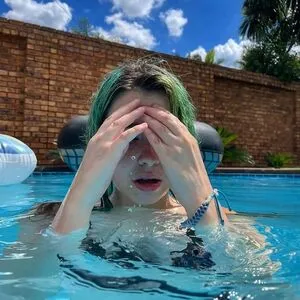 Tyla Arwin OnlyFans Leaked Free Thumbnail Picture - #cUfQU4k7i3