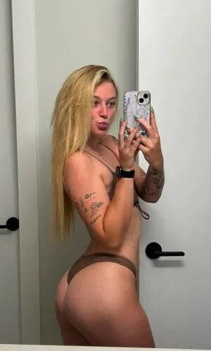 Tyla Fryer OnlyFans Leaked Free Thumbnail Picture - #1xrQk7TAew