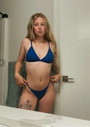 Tyla Fryer OnlyFans Leaked Free Thumbnail Picture - #7JlSWuN17z