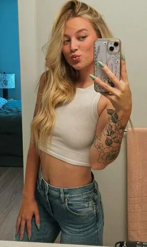 Tyla Fryer OnlyFans Leaked Free Thumbnail Picture - #B0OAaZcYXE