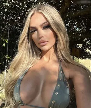 Tyla Heritage OnlyFans Leaked Free Thumbnail Picture - #4NVndfSw4L