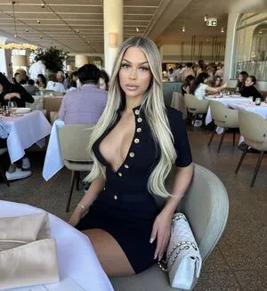 Tyla Heritage OnlyFans Leaked Free Thumbnail Picture - #66Fb0mlEkC