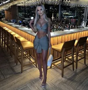 Tyla Heritage OnlyFans Leaked Free Thumbnail Picture - #BY116ewfin
