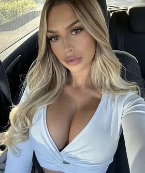 Tyla Heritage OnlyFans Leaked Free Thumbnail Picture - #EG5GgmJc3V