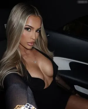 Tyla Heritage OnlyFans Leaked Free Thumbnail Picture - #VvEncVfi20