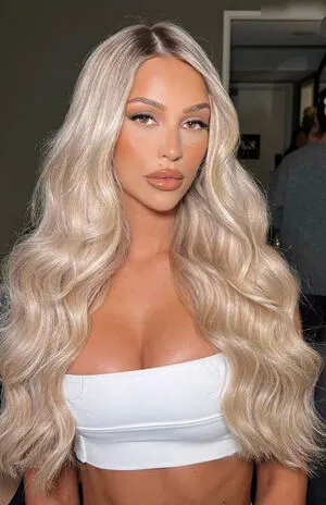 Tyla Heritage OnlyFans Leaked Free Thumbnail Picture - #cpvuJwHs3D