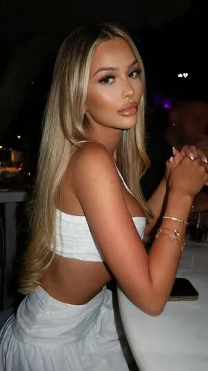 Tyla Heritage OnlyFans Leaked Free Thumbnail Picture - #hHA2NBOaLR