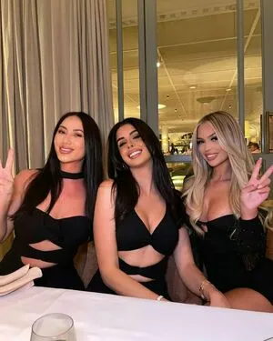 Tyla Heritage OnlyFans Leaked Free Thumbnail Picture - #iOIQi2Kyac