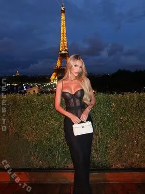 Tyla Heritage OnlyFans Leaked Free Thumbnail Picture - #vWD2oojLJu