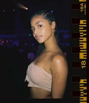 Tyla Seethal OnlyFans Leaked Free Thumbnail Picture - #2TLmLJkz3w