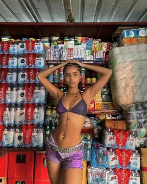 Tyla Seethal OnlyFans Leaked Free Thumbnail Picture - #9iwWvQcC9O