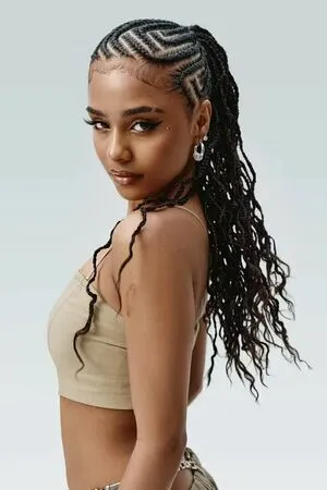 Tyla Seethal OnlyFans Leaked Free Thumbnail Picture - #zjlpOUGRy4