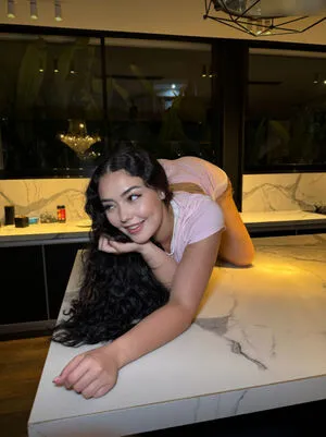 Tyla Urgirltylaxx OnlyFans Leaked Free Thumbnail Picture - #2hqPJlzn7T