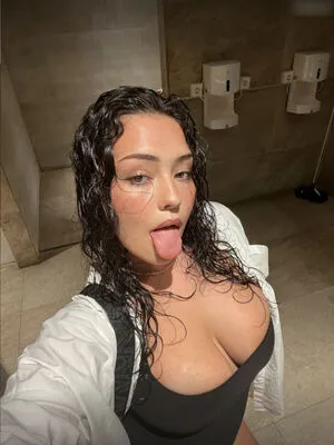 Tyla Urgirltylaxx OnlyFans Leaked Free Thumbnail Picture - #Ar92RS9t7C