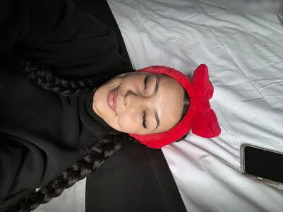 Tyla Urgirltylaxx OnlyFans Leaked Free Thumbnail Picture - #HWjdMubFsF