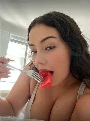Tyla Urgirltylaxx OnlyFans Leaked Free Thumbnail Picture - #LuZw3ietme