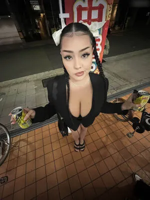 Tyla Urgirltylaxx OnlyFans Leaked Free Thumbnail Picture - #P9e0TTzwYE