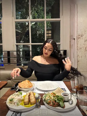 Tyla Urgirltylaxx OnlyFans Leaked Free Thumbnail Picture - #QdQlO64OYM