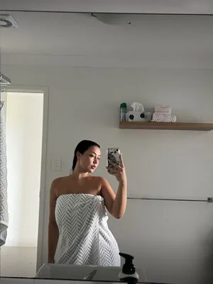 Tyla Urgirltylaxx OnlyFans Leaked Free Thumbnail Picture - #SvxqMHRoqN