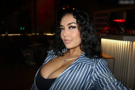 Tyla Urgirltylaxx OnlyFans Leaked Free Thumbnail Picture - #eJALZxcit1
