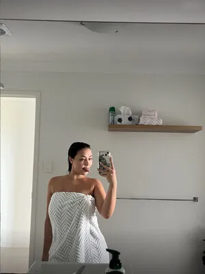 Tyla Urgirltylaxx OnlyFans Leaked Free Thumbnail Picture - #fBkdyUPitp