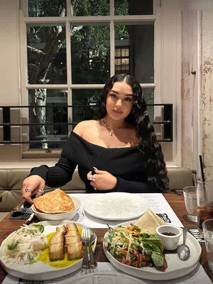 Tyla Urgirltylaxx OnlyFans Leaked Free Thumbnail Picture - #g4V9ggQ0A6
