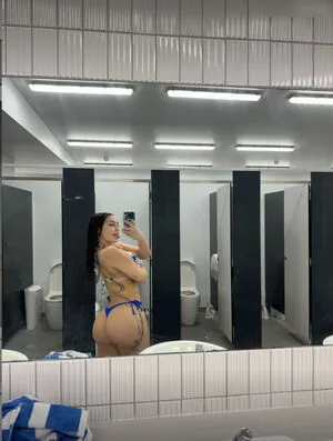 Tyla Urgirltylaxx OnlyFans Leaked Free Thumbnail Picture - #r274D0Id5c