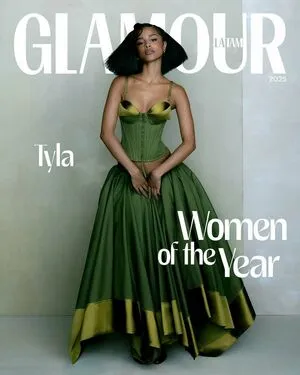 Tyla OnlyFans Leaked Free Thumbnail Picture - #1bxk40EU5q