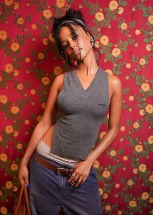 Tyla OnlyFans Leaked Free Thumbnail Picture - #211i4FfyZr