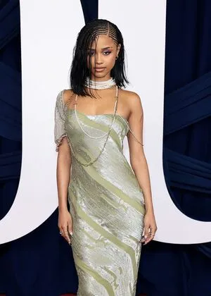 Tyla OnlyFans Leaked Free Thumbnail Picture - #2PuRHA2RCr