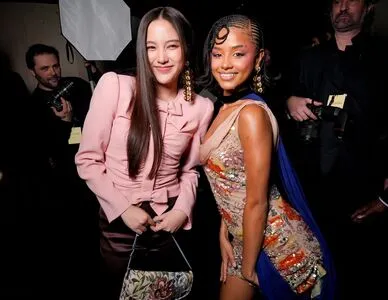 Tyla OnlyFans Leaked Free Thumbnail Picture - #54z8eGp63e