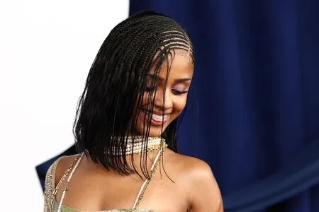 Tyla OnlyFans Leaked Free Thumbnail Picture - #663XxQuWqq