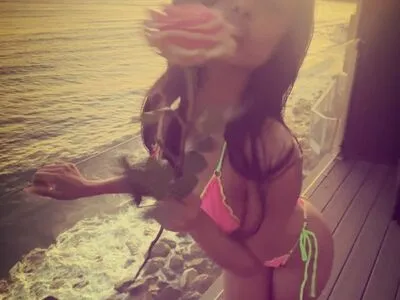 Tyla OnlyFans Leaked Free Thumbnail Picture - #672eHuTRyp